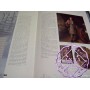 Australia 1996 Deluxe Yearbook Album with all Stamps FV$45.45
